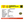 Load image into Gallery viewer, Catseye - 3 Carat
