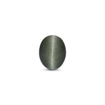 Catseye - 4.38 Carat - Pramogh