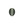 Load image into Gallery viewer, Catseye - 4.38 Carat - Pramogh
