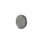 Catseye - 4.38 Carat
