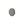 Load image into Gallery viewer, Catseye - 4.38 Carat
