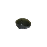 Catseye - 4.38 Carat
