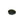 Load image into Gallery viewer, Catseye - 4.38 Carat
