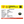 Load image into Gallery viewer, Catseye - 4.38 Carat
