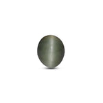 Catseye - 4.68 Carat - Pramogh