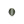 Load image into Gallery viewer, Catseye - 4.68 Carat - Pramogh
