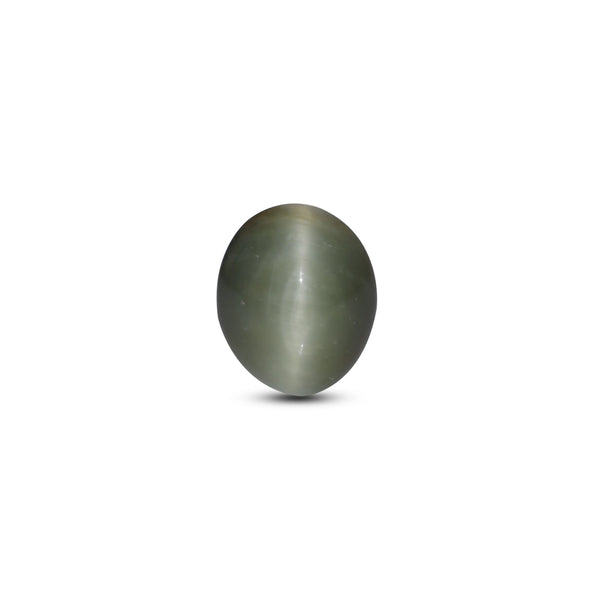 Catseye - 4.68 Carat - Pramogh