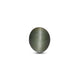 Catseye - 4.68 Carat - Pramogh