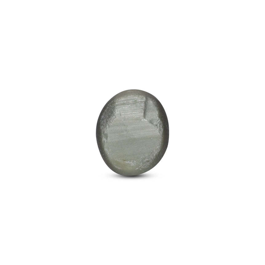 Catseye - 4.68 Carat