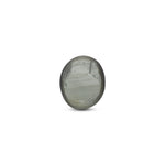 Catseye - 4.68 Carat
