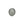Load image into Gallery viewer, Catseye - 4.68 Carat
