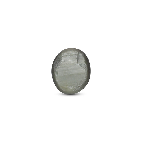 Catseye - 4.68 Carat