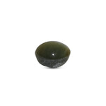 Catseye - 4.68 Carat