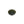 Load image into Gallery viewer, Catseye - 4.68 Carat
