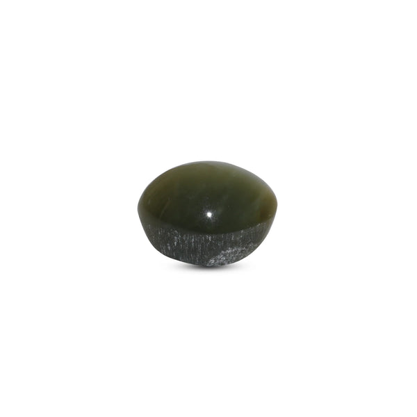 Catseye - 4.68 Carat