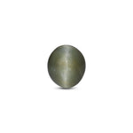 Catseye - 4.65 Carat - Pramogh