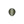 Load image into Gallery viewer, Catseye - 4.65 Carat - Pramogh
