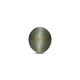 Catseye - 4.65 Carat - Pramogh