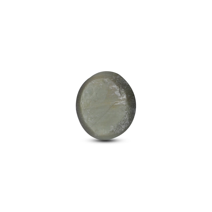 Catseye - 4.65 Carat