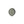 Load image into Gallery viewer, Catseye - 4.65 Carat
