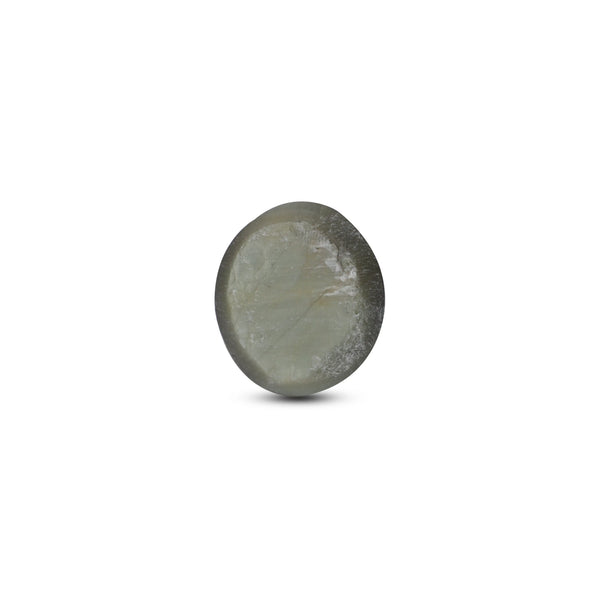 Catseye - 4.65 Carat