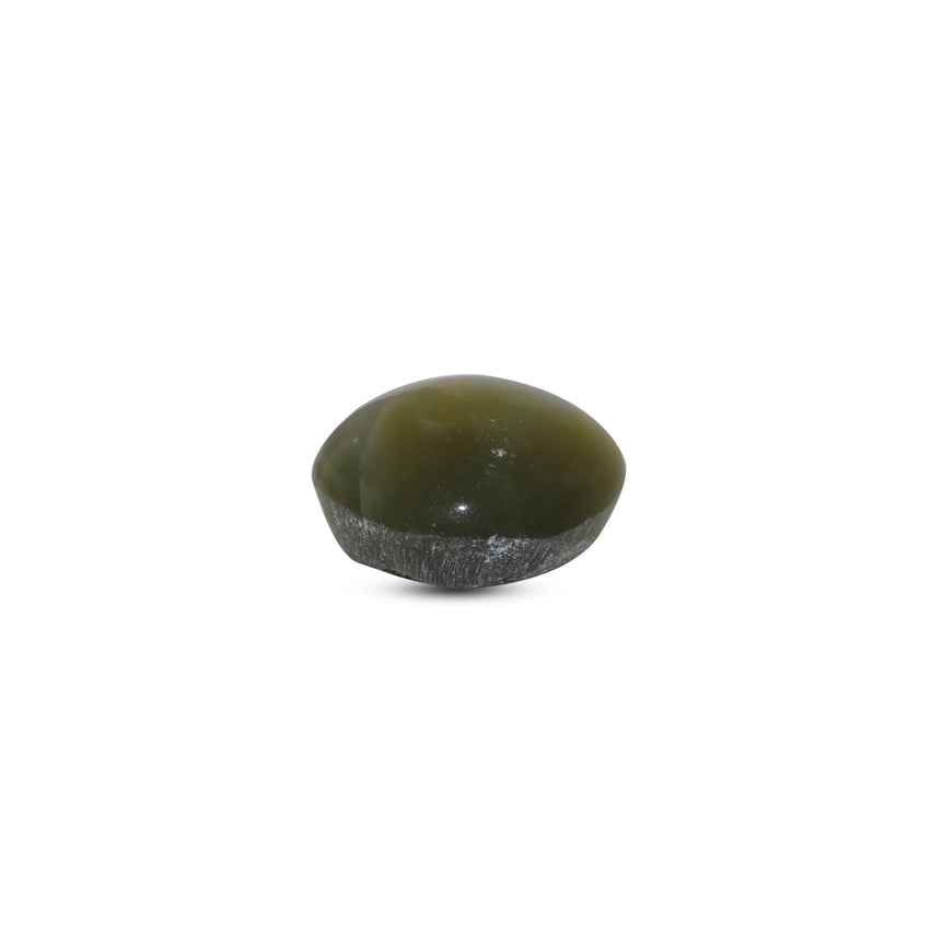Catseye - 4.65 Carat