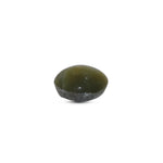 Catseye - 4.65 Carat
