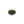 Load image into Gallery viewer, Catseye - 4.65 Carat
