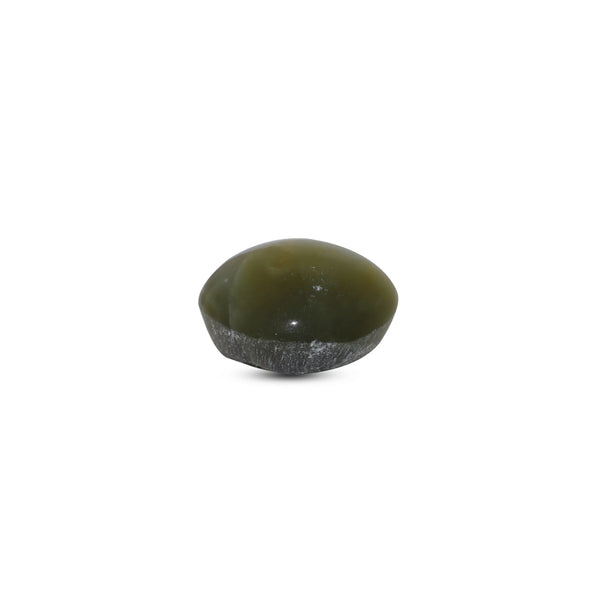 Catseye - 4.65 Carat