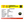 Load image into Gallery viewer, Catseye - 4.65 Carat
