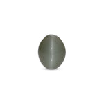 Catseye - 3.05 Carat - Pramogh
