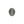 Load image into Gallery viewer, Catseye - 3.05 Carat - Pramogh
