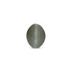 Catseye - 3.05 Carat - Pramogh