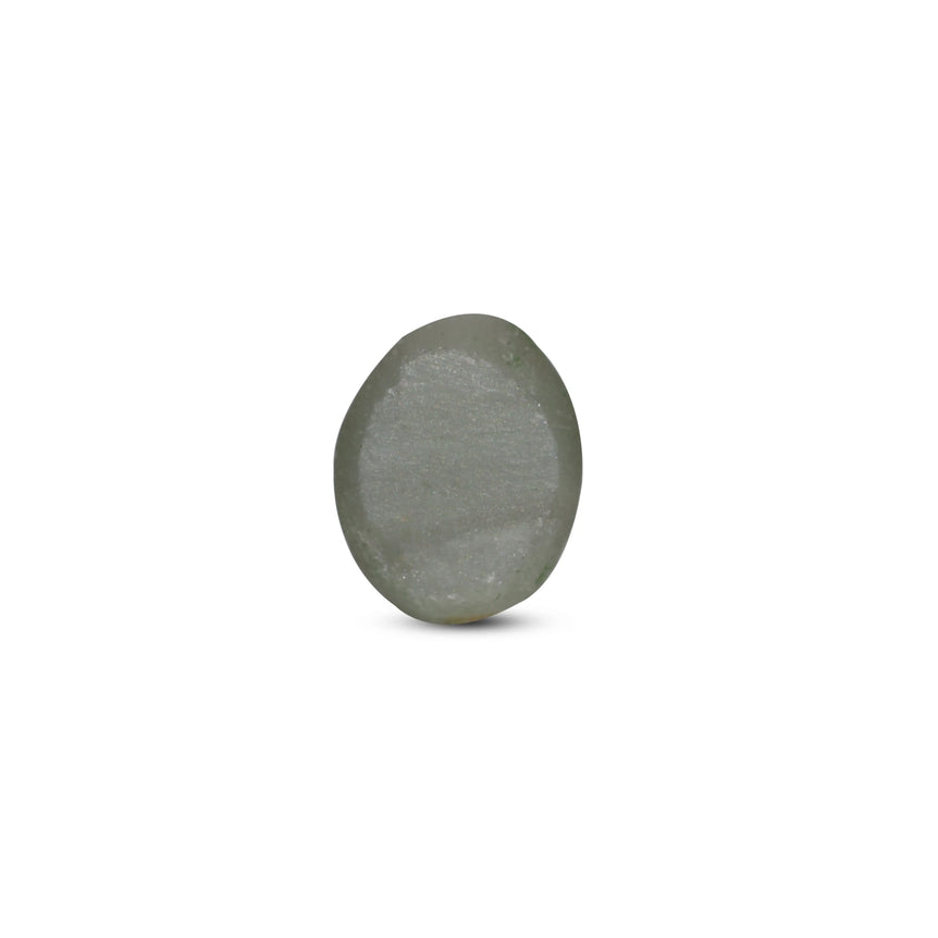 Catseye - 3.05 Carat