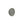 Load image into Gallery viewer, Catseye - 3.05 Carat
