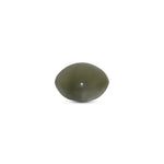 Catseye - 3.05 Carat