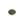 Load image into Gallery viewer, Catseye - 3.05 Carat
