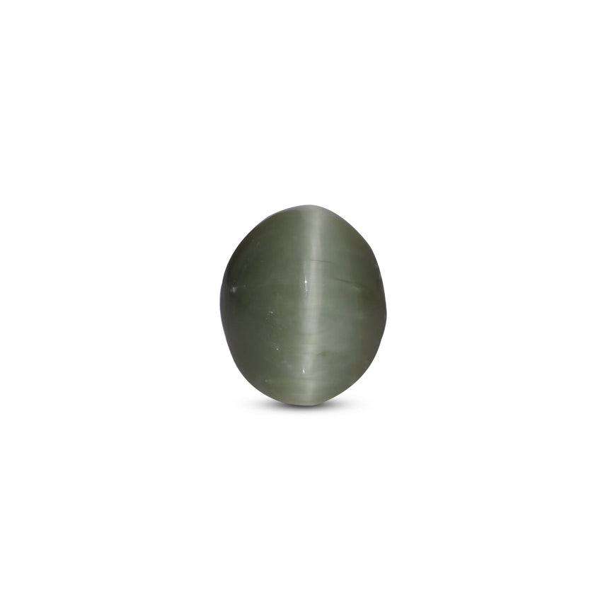 Catseye - 4.55 Carat - Pramogh