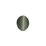 Catseye - 4.55 Carat - Pramogh