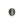 Load image into Gallery viewer, Catseye - 4.55 Carat - Pramogh

