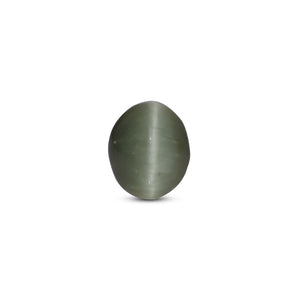 Catseye - 4.55 Carat - Pramogh