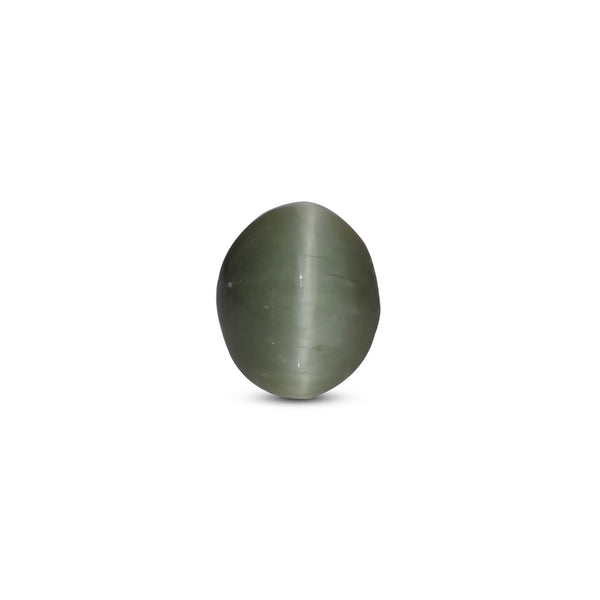 Catseye - 4.55 Carat - Pramogh