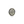 Load image into Gallery viewer, Catseye - 4.55 Carat
