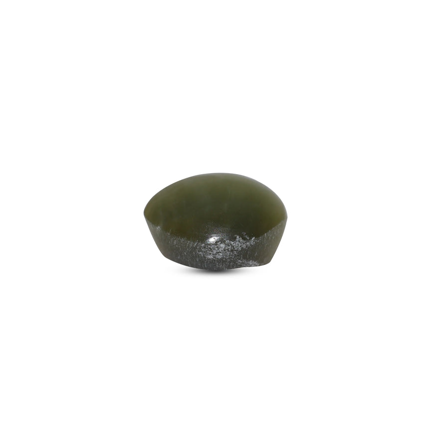 Catseye - 4.55 Carat