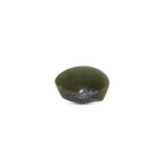 Catseye - 4.55 Carat