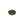 Load image into Gallery viewer, Catseye - 4.55 Carat
