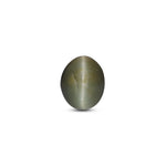 Catseye - 3.15 Carat - Pramogh
