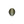 Load image into Gallery viewer, Catseye - 3.15 Carat - Pramogh
