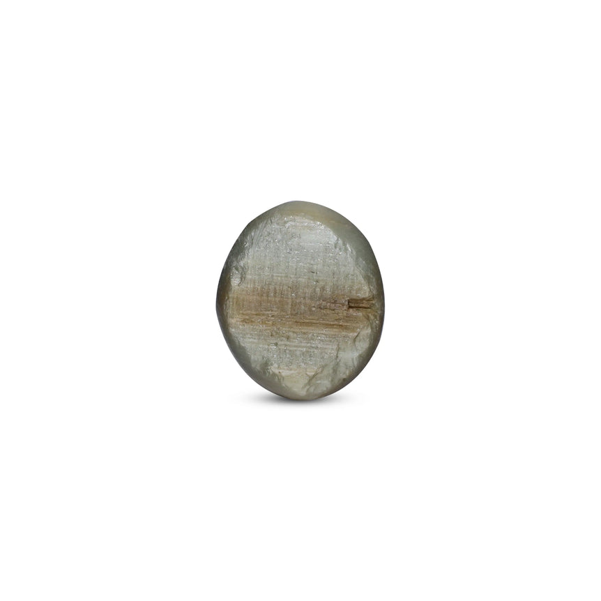 Catseye - 3.15 Carat