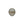 Load image into Gallery viewer, Catseye - 3.15 Carat
